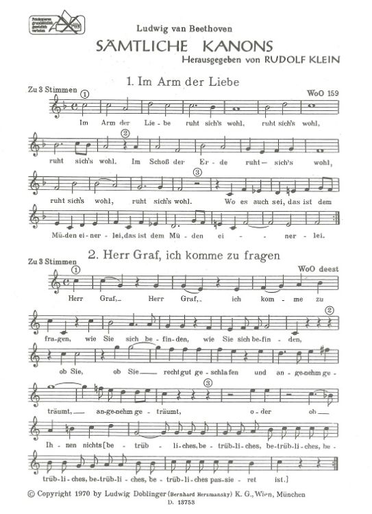 ludwig-van-beethoven-saemtliche-kanons-kanon-_0002.jpg
