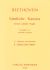 ludwig-van-beethoven-saemtliche-kanons-kanon-_0001.jpg
