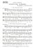 ludwig-van-beethoven-saemtliche-kanons-kanon-_0002.jpg