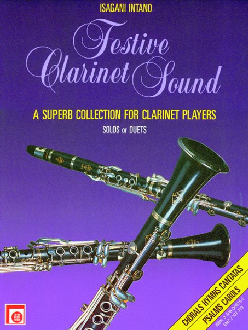 festive-clarinet-sound-1-2clr-_0001.JPG