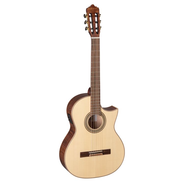 klassische-gitarre-la-mancha-modell-opalo-sx-fen-n_0001.jpg