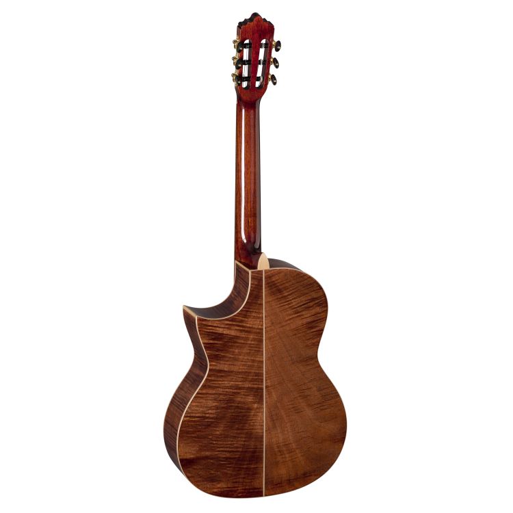 classical-guitar-la-mancha-model-opalo-sx-fen-natu_0002.jpg
