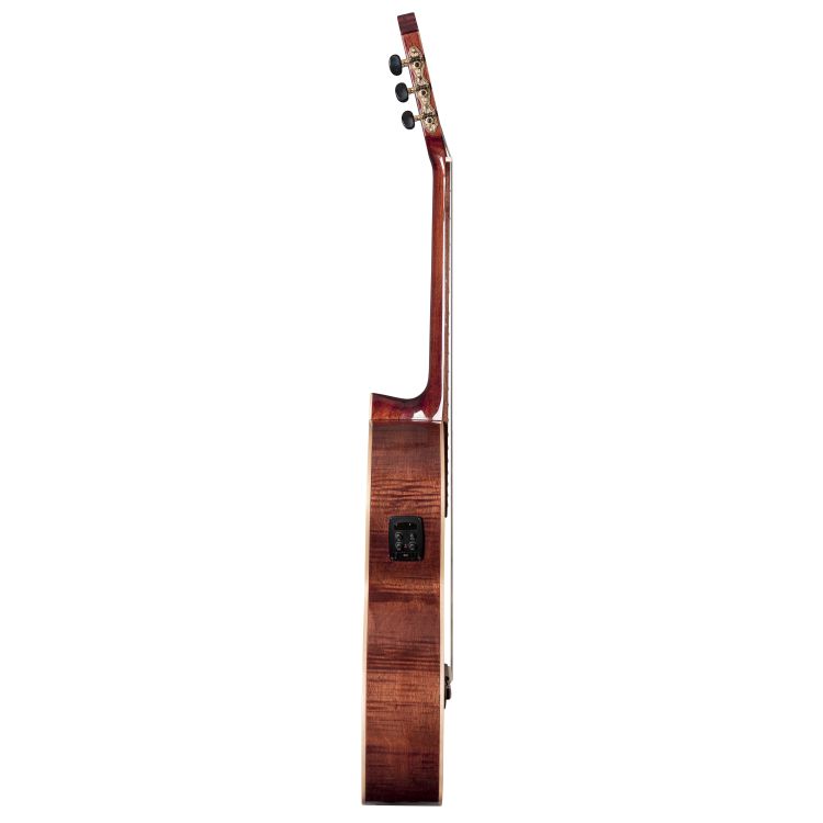 classical-guitar-la-mancha-model-opalo-sx-fen-natu_0003.jpg