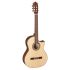 classical-guitar-la-mancha-model-opalo-sx-fen-natu_0001.jpg