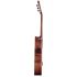 classical-guitar-la-mancha-model-opalo-sx-fen-natu_0003.jpg