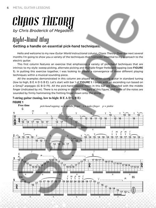 metal-guitar-lessons-gtrtab-_0006.JPG
