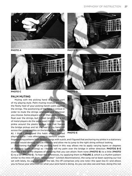 metal-guitar-lessons-gtrtab-_0007.JPG