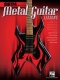 metal-guitar-lessons-gtrtab-_0001.JPG