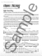 metal-guitar-lessons-gtrtab-_0006.JPG