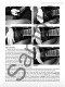 metal-guitar-lessons-gtrtab-_0007.JPG