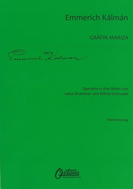 emmerich-kalman-graefin-mariza-operette-_ka_-_0001.jpg