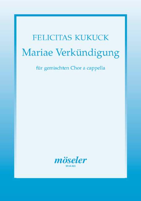 felicitas-kukuck-mariae-verkuendigung-gch-_dt_-_0001.JPG