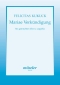 felicitas-kukuck-mariae-verkuendigung-gch-_dt_-_0001.JPG