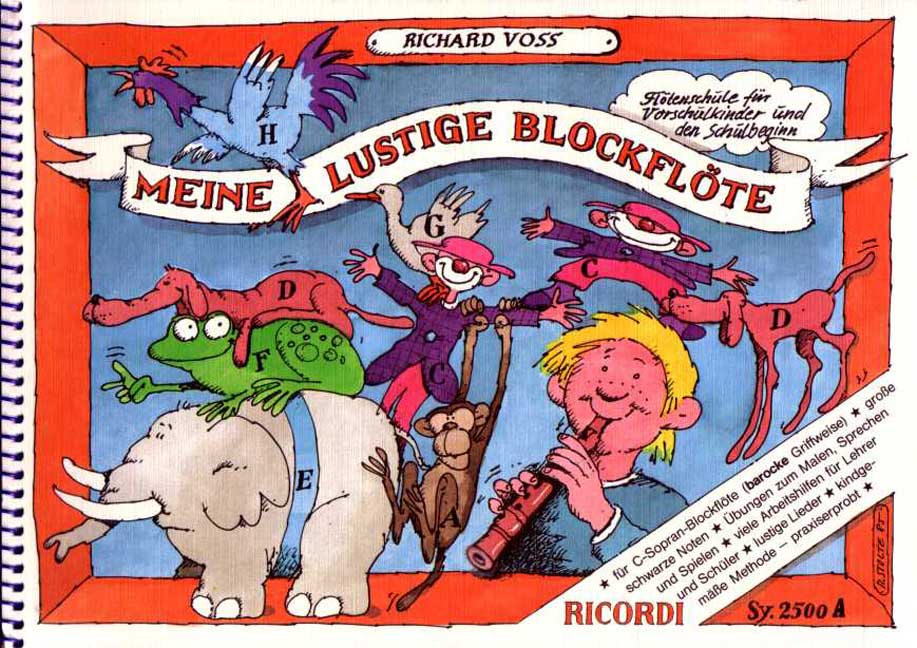 richard-voss-meine-lustige-blockfloete-vol-1-sblfl_0001.JPG
