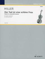 wilfried-hiller-der-tod-ist-eine-schoene-frau-2000_0001.JPG