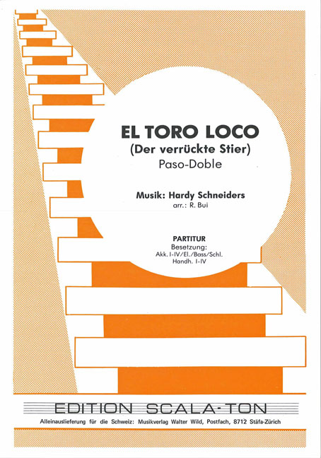 hardy-schneiders-el-toro-loco-akkorch-_partitur_-_0001.JPG