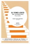 hardy-schneiders-el-toro-loco-akkorch-_partitur_-_0001.JPG