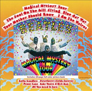 magical-mystery-tour-beatles-the-apple-lp-analog-_0001.JPG
