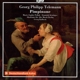 pimpinone-marie-sophie-pollak-sopran-cpo-cd-telema_0001.JPG