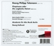 pimpinone-marie-sophie-pollak-sopran-cpo-cd-telema_0002.JPG
