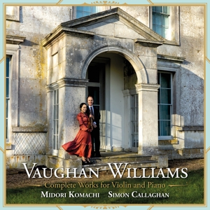 vaughan-williams-complete-works-for-violin-and-pi-_0001.JPG