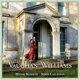 vaughan-williams-complete-works-for-violin-and-pi-_0001.JPG