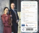 vaughan-williams-complete-works-for-violin-and-pi-_0002.JPG