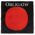 pirastro-obligato-a-saite-accessoires-pour-violon-_0001.jpg