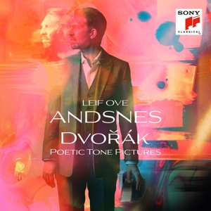 poetische-stimmungsbilder-op-85-andsnes-leif-ove-c_0001.JPG