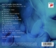 poetische-stimmungsbilder-op-85-andsnes-leif-ove-c_0002.JPG