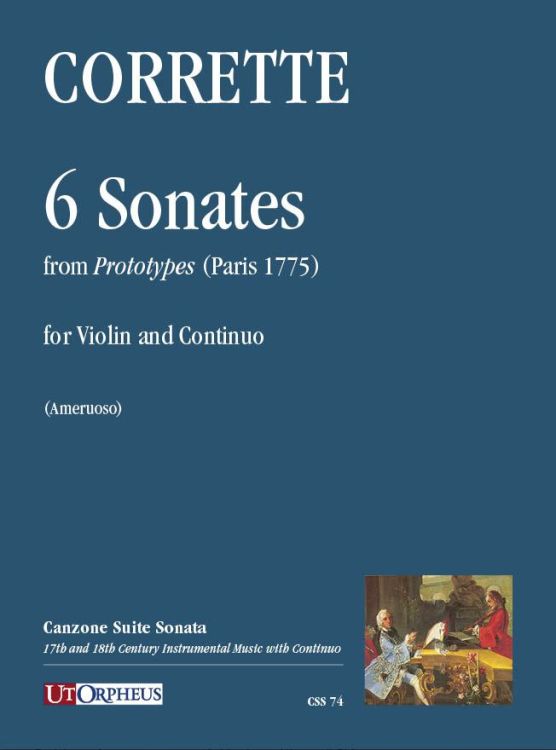 michel-corrette-6-sonatas-from-prototypes-1775-vl-_0001.jpg