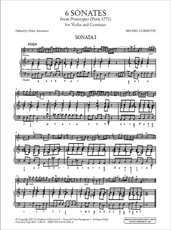 michel-corrette-6-sonatas-from-prototypes-1775-vl-_0002.jpg