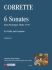 michel-corrette-6-sonatas-from-prototypes-1775-vl-_0001.jpg