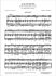 michel-corrette-6-sonatas-from-prototypes-1775-vl-_0002.jpg