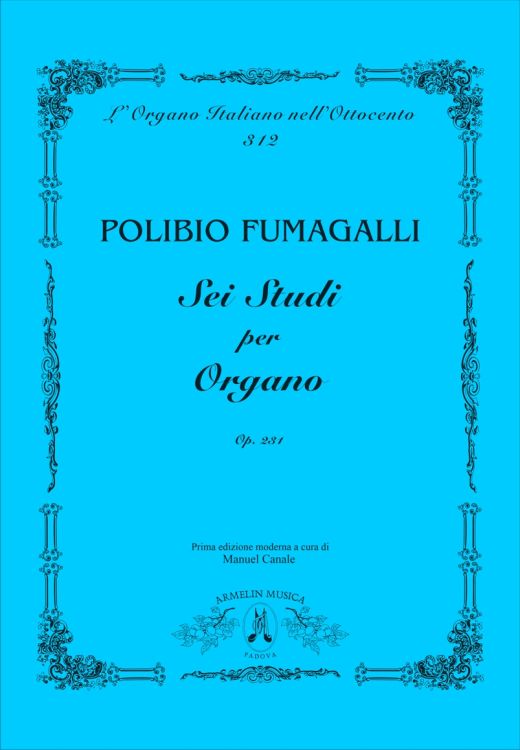 polibio-fumagalli-6-studi-per-organo-op-231-org-_0001.jpg