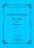polibio-fumagalli-6-studi-per-organo-op-231-org-_0001.jpg