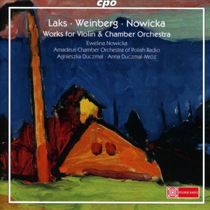 works-for-violin--chamber-orchestra-ewelina-novick_0001.JPG