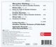 works-for-violin--chamber-orchestra-ewelina-novick_0002.JPG