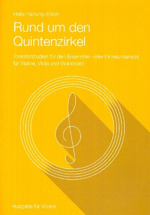 hella-hartung-ehlert-rund-um-den-quintenzirkel-vl-_0001.jpg