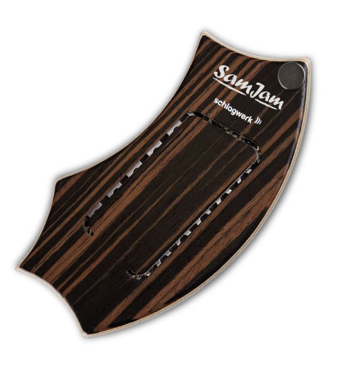 schlagwerk-samjam-guitar-snare-accessoires-pour-gu_0001.jpg