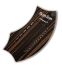 schlagwerk-samjam-guitar-snare-accessoires-pour-gu_0001.jpg