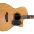 schlagwerk-samjam-guitar-snare-accessoires-pour-gu_0002.jpg