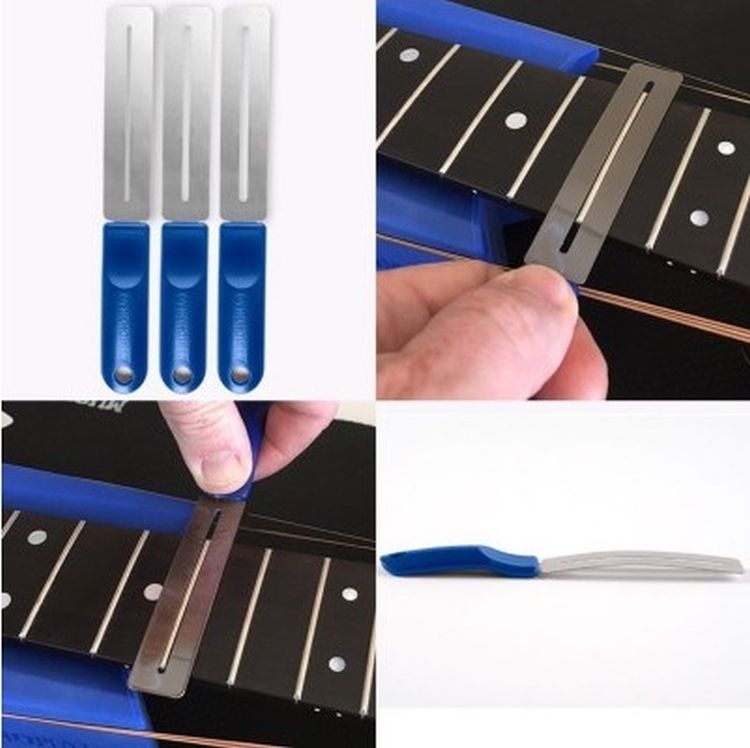 music-nomad-frine-fret-polishing-kit-accessoires-p_0001.jpg