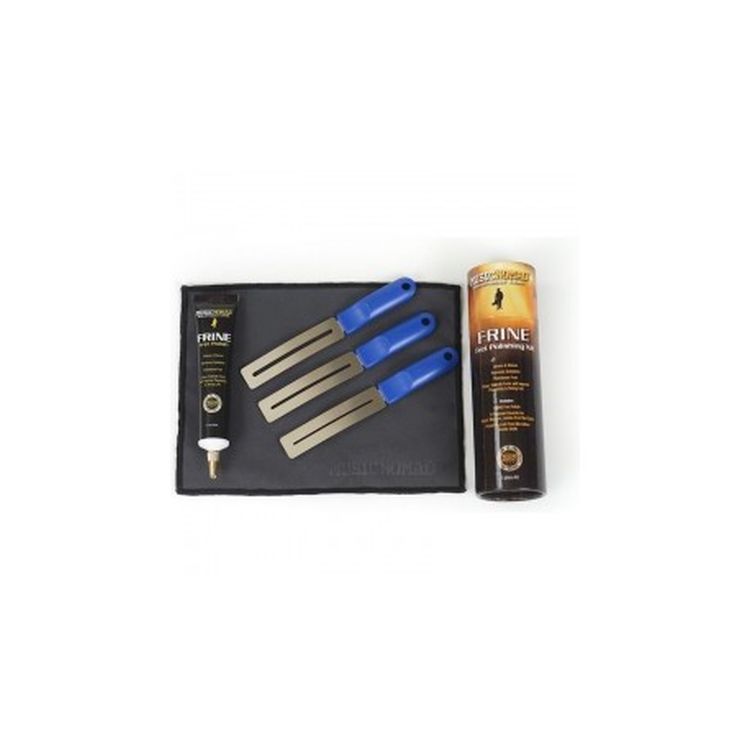 music-nomad-frine-fret-polishing-kit-accessoires-p_0002.jpg