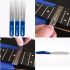 music-nomad-frine-fret-polishing-kit-accessoires-p_0001.jpg