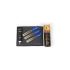 music-nomad-frine-fret-polishing-kit-accessoires-p_0002.jpg
