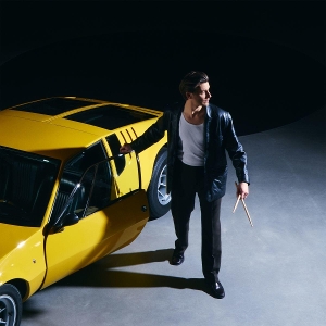 cars-and-things-that-go-nickless-universal-cd_0001.JPG