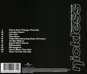 cars-and-things-that-go-nickless-universal-cd_0002.JPG