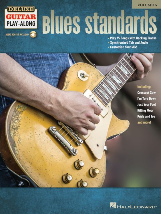 blues-standards-ges-gtr-_notendownloadcode_-_0001.jpg