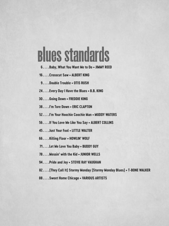 blues-standards-ges-gtrtab-_notendownloadcode_-_0002.jpg